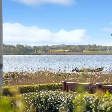 Pet Friendly In With House Sea View Holiday home *