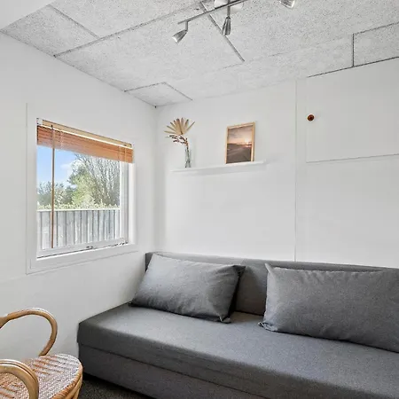 Pet Friendly In With House Sea View