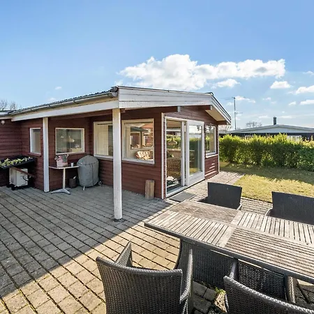 Pet Friendly In With House Sea View Holiday home